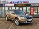 Skoda Yeti, 2014 года, пробег 168000 км