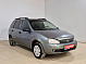 Lada (ВАЗ) Kalina, 2010 года, пробег 220000 км