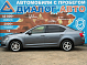 Skoda Octavia Active, 2017 года, пробег 282000 км