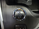 Chery Tiggo 4 Comfort, 2021 года, пробег 41919 км