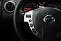 Nissan Qashqai SE, 2011 года, пробег 175000 км