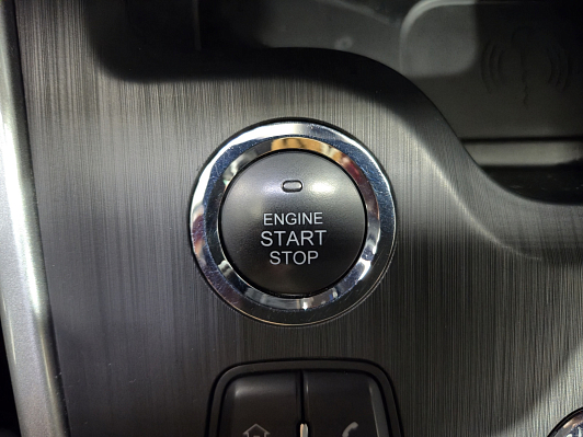 Chery Tiggo 4 Comfort, 2021 года, пробег 41919 км