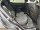 Hyundai Creta Lifestyle, 2021 года, пробег 108396 км