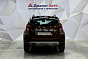 Renault Duster Privilege, 2014 года, пробег 189965 км