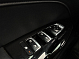 Kia K5 Luxe, 2020 года, пробег 62200 км