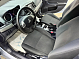 Mitsubishi Lancer Invite+, 2013 года, пробег 172113 км
