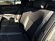 Skoda Rapid Ambition, 2021 года, пробег 68880 км