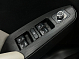 Haval Jolion Premium, 2022 года, пробег 74800 км