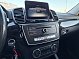 Mercedes-Benz GLS GLS 350 d 4MATIC Особая серия, 2016 года, пробег 187073 км