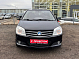Geely MK Cross Comfort, 2010 года, пробег 70233 км