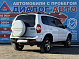 Chevrolet Niva GLC, 2012 года, пробег 251000 км