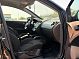 SEAT Altea, 2008 года, пробег 184123 км
