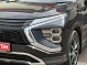 Mitsubishi Eclipse Cross, 2021 года, пробег 66722 км