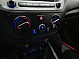 Hyundai Solaris Super Series II + 5” Audio, 2018 года, пробег 153379 км