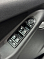Lada (ВАЗ) Granta Sport 21905-90-010, 2016 года, пробег 167225 км