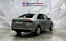 Skoda Rapid Active, 2021 года, пробег 33281 км