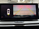 Geely Coolray Comfort, 2020 года, пробег 105588 км