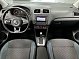 Volkswagen Polo Allstar, 2019 года, пробег 74538 км