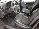 Lada (ВАЗ) Kalina, 2013 года, пробег 150000 км