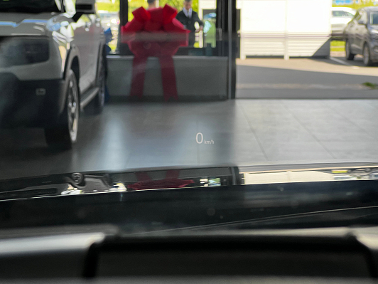 Mazda CX-5, 2019 года, пробег 107315 км
