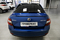 Skoda Octavia Style, 2018 года, пробег 95000 км