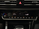 Kia Seltos Style, 2021 года, пробег 72000 км