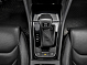 Skoda Kodiaq Style Plus, 2017 года, пробег 163000 км