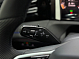 Volkswagen Tiguan R-Line Premium Edition, 2024 года, пробег 39295 км