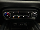 Chery Tiggo 4 Trek, 2021 года, пробег 52000 км
