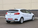 Kia Ceed Classic, 2014 года, пробег 138000 км