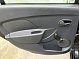 Renault Sandero Confort, 2017 года, пробег 170466 км