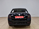 Skoda Octavia Ambition, 2016 года, пробег 107565 км