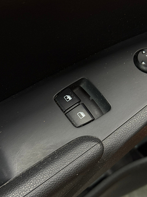 Hyundai Solaris Active Plus, 2017 года, пробег 44000 км