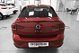 Volkswagen Polo, 2021 года, пробег 51000 км
