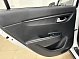 Kia Rio Comfort, 2021 года, пробег 97699 км
