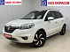 Renault Koleos Luxe Privilege, 2013 года, пробег 221500 км