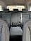 Chery Tiggo 3 Comfort, 2018 года, пробег 112114 км