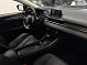 Mazda 6 Supreme Plus (Пакет 4), 2019 года, пробег 43227 км