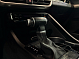 Kia K5 Comfort, 2021 года, пробег 110000 км