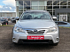 Subaru Impreza, 2010 года, пробег 274474 км