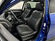 Haval F7 Premium, 2023 года, пробег 30000 км