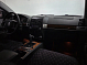Volkswagen Touareg, 2007 года, пробег 289614 км