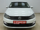 Volkswagen Polo Allstar, 2017 года, пробег 134968 км