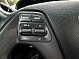 Kia Cerato Luxe, 2013 года, пробег 144700 км