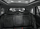Geely EX5 Гибрид Макс EM-R, серый