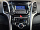 Hyundai i30 Active, 2013 года, пробег 196000 км