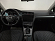 Volkswagen Golf, 2013 года, пробег 265541 км