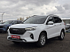 Haval M6 Family, 2023 года, пробег 52114 км