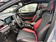 Geely Coolray Exclusive, 2024 года, пробег 13336 км