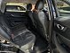 Tenet T4L Актив, черный